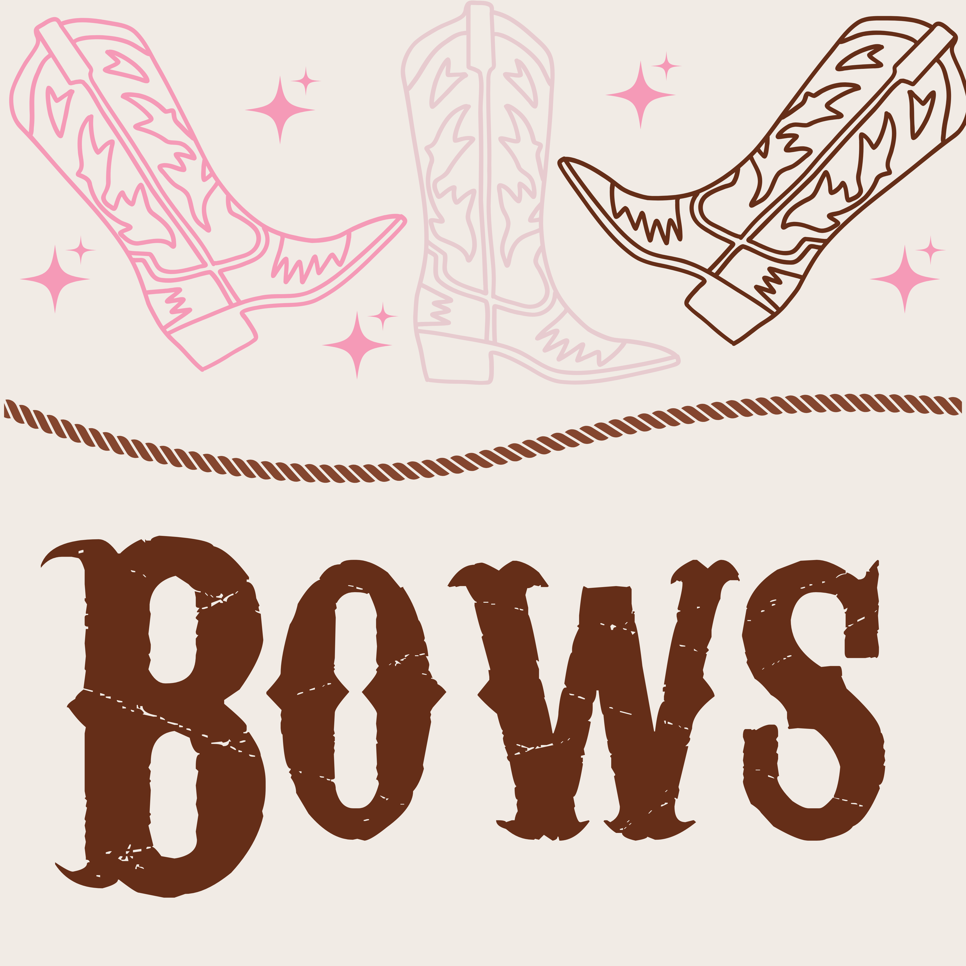 Bows