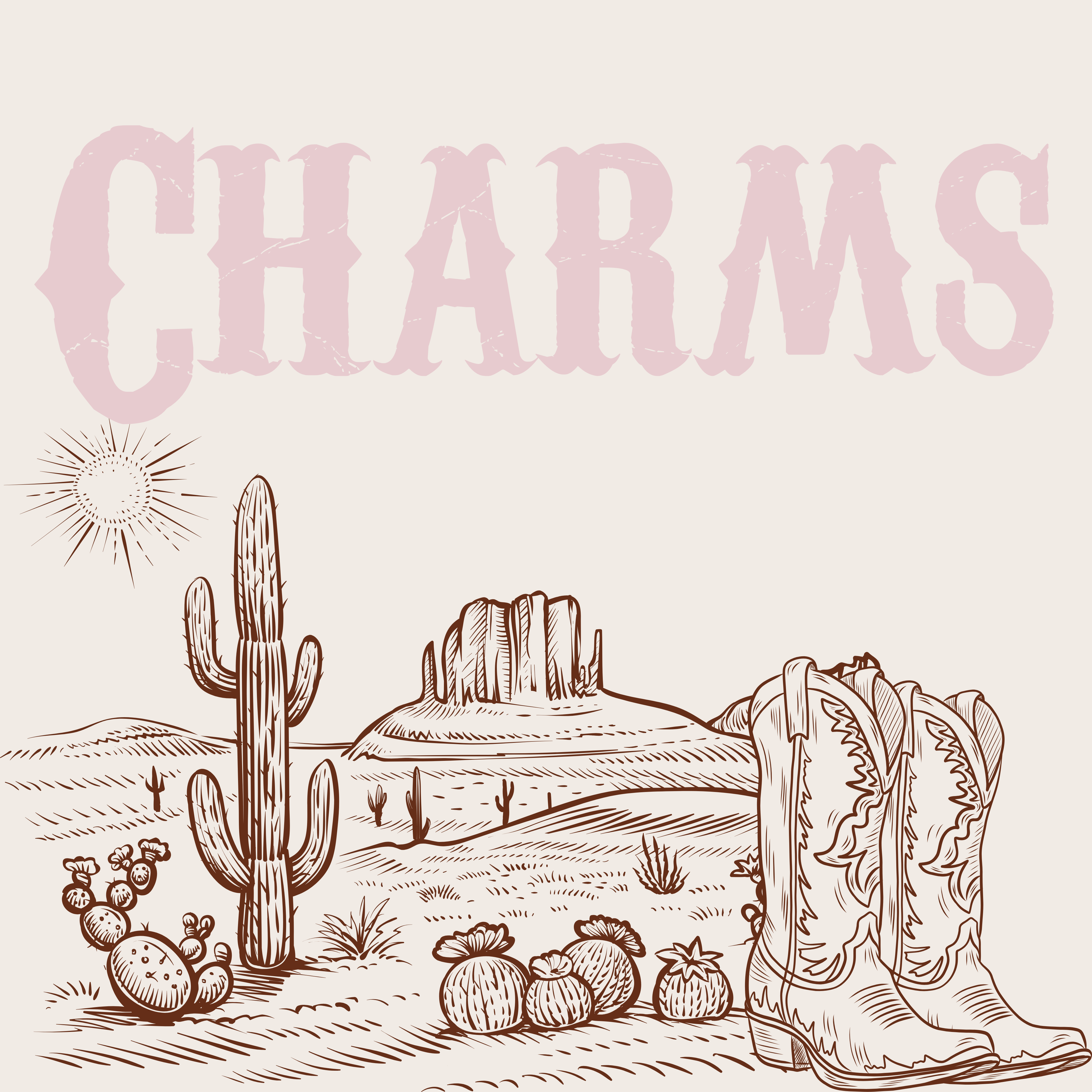 Charms