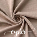 Oyster