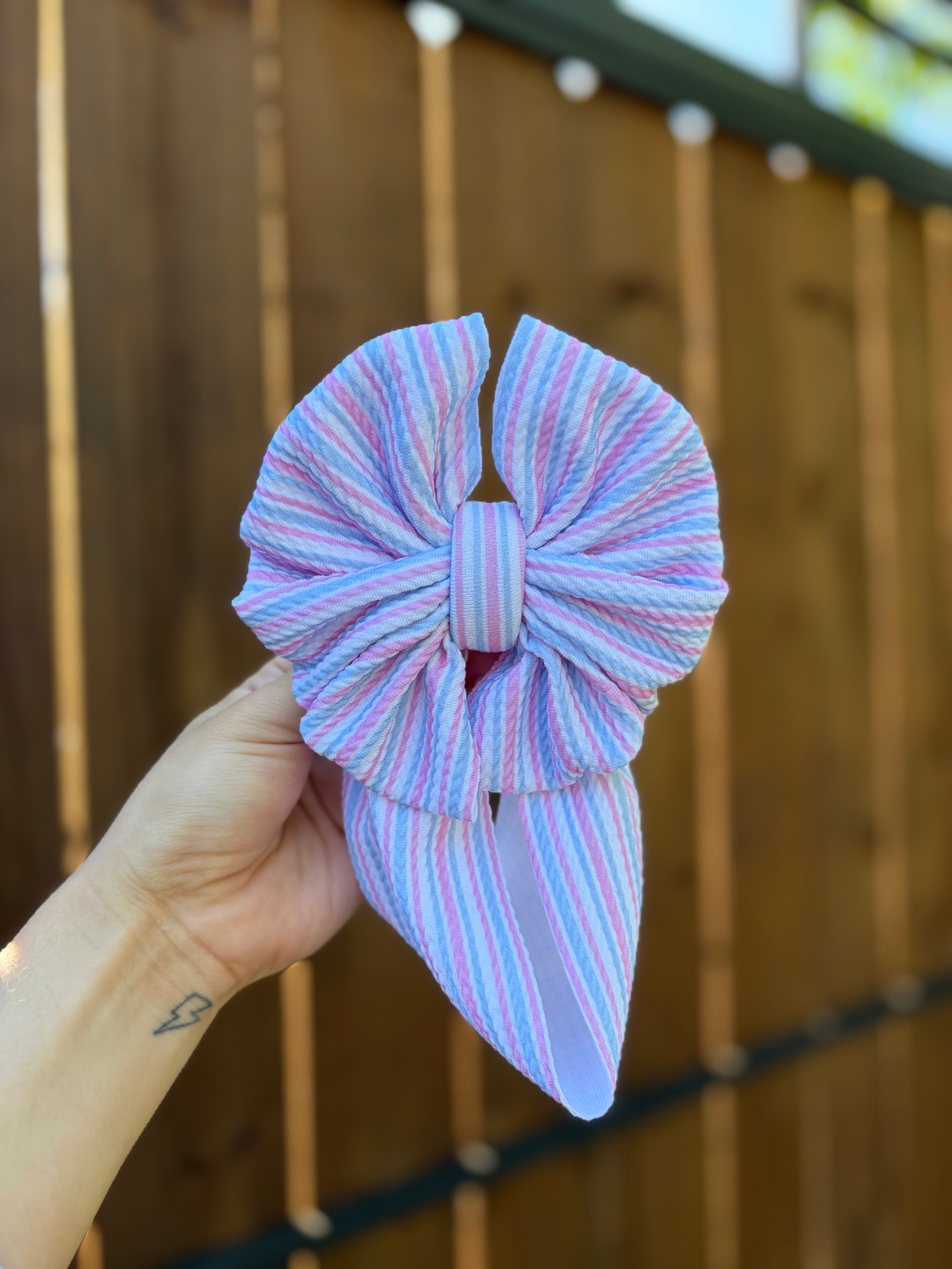 Hospital Print