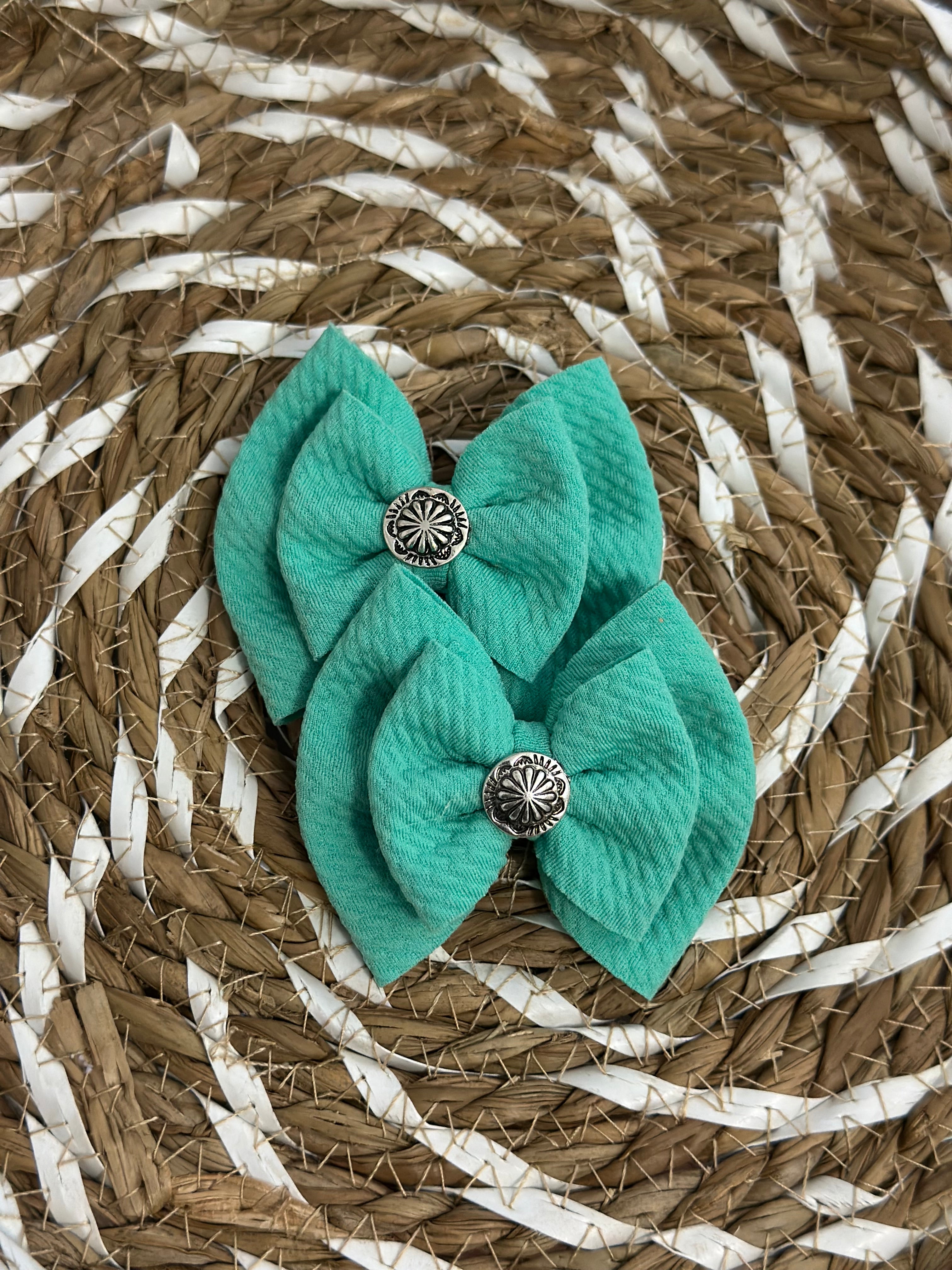 Spearmint