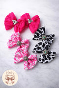 Piggie Charms