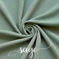 Sage Green