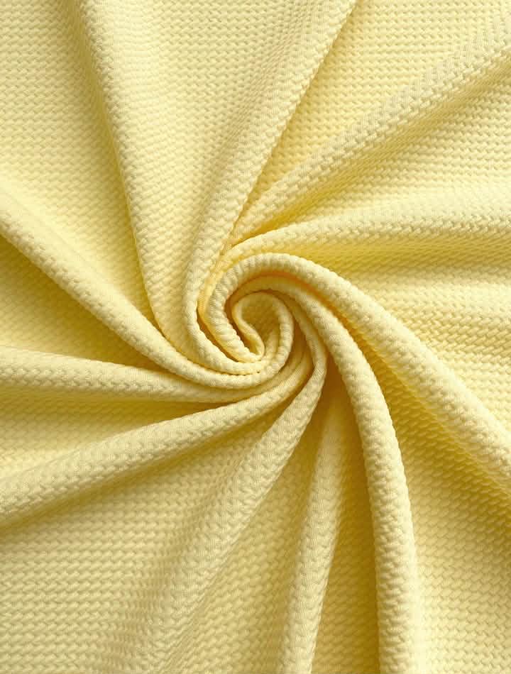 Light Yellow